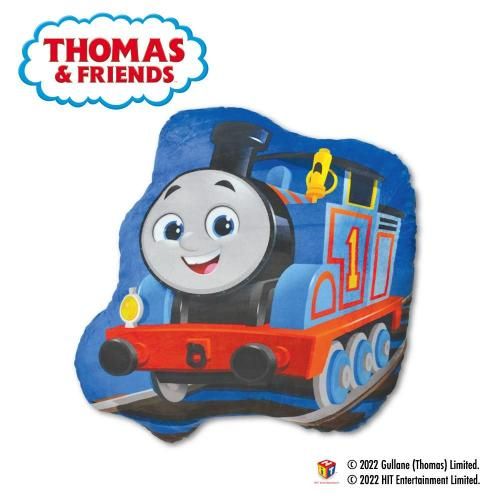 <img class='new_mark_img1' src='https://img.shop-pro.jp/img/new/icons20.gif' style='border:none;display:inline;margin:0px;padding:0px;width:auto;' />ں߸˸¤ۤ󤷤ȡޥåȥå󡡡ʥȡޥˡ11413TO