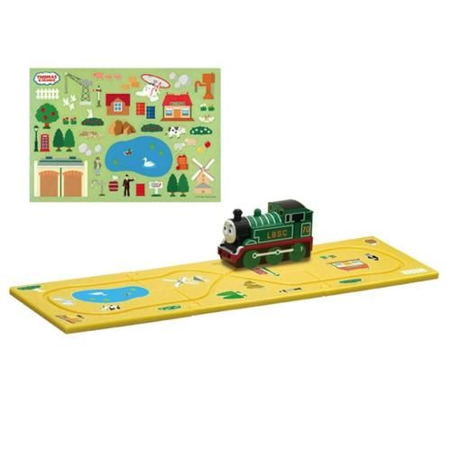 <img class='new_mark_img1' src='https://img.shop-pro.jp/img/new/icons20.gif' style='border:none;display:inline;margin:0px;padding:0px;width:auto;' />ں߸˸¤ۤ󤷤ȡޥϤ롪ȡޥϤʪ졡TO