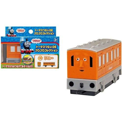 <img class='new_mark_img1' src='https://img.shop-pro.jp/img/new/icons20.gif' style='border:none;display:inline;margin:0px;padding:0px;width:auto;' />ں߸˸¤ۤ󤷤ȡޥĤʤDE쥯16ˡˡTO