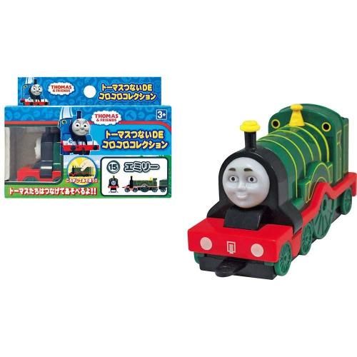 <img class='new_mark_img1' src='https://img.shop-pro.jp/img/new/icons20.gif' style='border:none;display:inline;margin:0px;padding:0px;width:auto;' />ں߸˸¤ۤ󤷤ȡޥĤʤDE쥯15ߥ꡼ˡTO