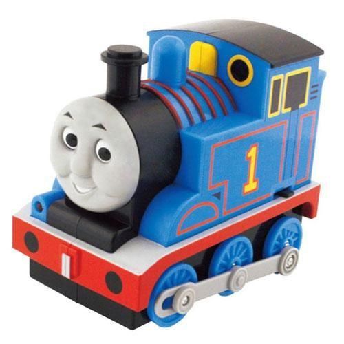 <img class='new_mark_img1' src='https://img.shop-pro.jp/img/new/icons20.gif' style='border:none;display:inline;margin:0px;padding:0px;width:auto;' />ں߸˸¤ۤ󤷤ȡޥGO!GO!äääʥȡޥTO