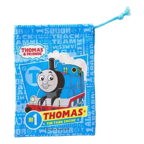 <img class='new_mark_img1' src='https://img.shop-pro.jp/img/new/icons20.gif' style='border:none;display:inline;margin:0px;padding:0px;width:auto;' />ں߸˸¤ۤ󤷤ȡޥåޡCP-1TO