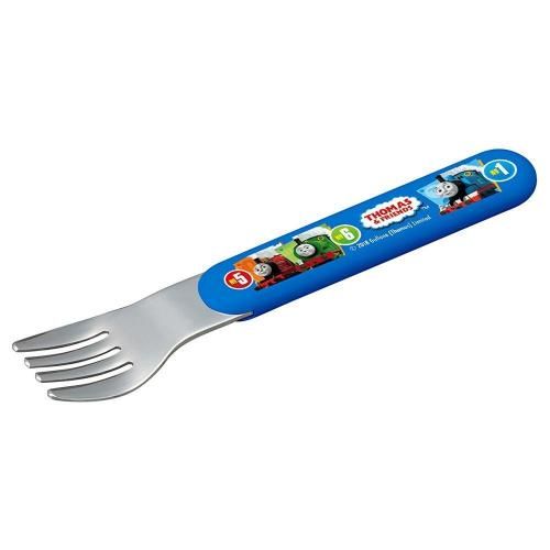 <img class='new_mark_img1' src='https://img.shop-pro.jp/img/new/icons20.gif' style='border:none;display:inline;margin:0px;padding:0px;width:auto;' />ں߸˸¤ۤ󤷤ȡޥեSF-4TO