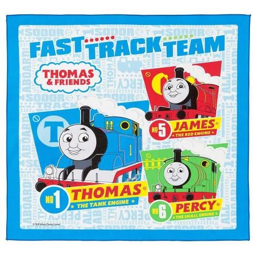 <img class='new_mark_img1' src='https://img.shop-pro.jp/img/new/icons20.gif' style='border:none;display:inline;margin:0px;padding:0px;width:auto;' />ں߸˸¤ۤ󤷤ȡޥʥեNF-1TO