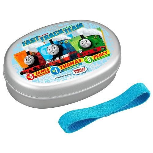 <img class='new_mark_img1' src='https://img.shop-pro.jp/img/new/icons20.gif' style='border:none;display:inline;margin:0px;padding:0px;width:auto;' />ں߸˸¤ۤ󤷤ȡޥ߻ҶȢMʻաˡAL-5TO