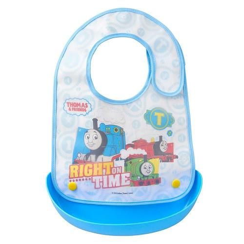 <img class='new_mark_img1' src='https://img.shop-pro.jp/img/new/icons20.gif' style='border:none;display:inline;margin:0px;padding:0px;width:auto;' />ں߸˸¤ۤ󤷤ȡޥ٥ӡץBR-4TO