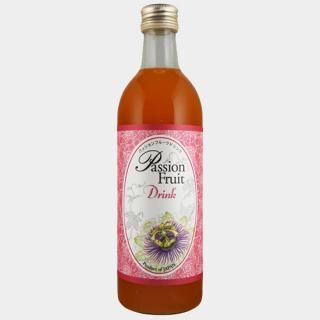 ѥåե롼ĥɥ󥯡ʲ500ml