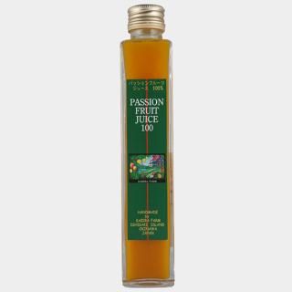 ѥåե롼ĥ塼100̵200ml