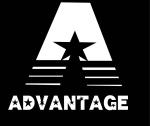 advantage39mma