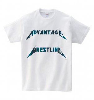 <img class='new_mark_img1' src='https://img.shop-pro.jp/img/new/icons50.gif' style='border:none;display:inline;margin:0px;padding:0px;width:auto;' />ADNANTAGE  WRESTLING