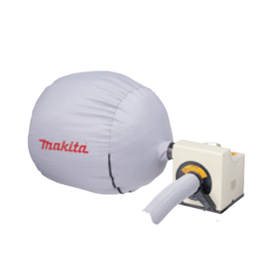 【当日発送可】マキタ 集塵機 411P_ももかん工具店 【当日発送可】マキタ 集塵機 411P_ももかん工具店