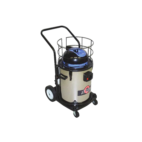 【当日発送可】エバラ ドライ&ウェットクリーナー(水も吸える掃除機) CLV2S40