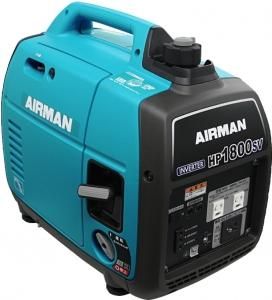 当日発送可】北越工業1.8KVAインバータ発電機 HP1800SV_ももか 当日発送可】北越工業1.8KVAインバータ発電機 HP1800SV_ももか