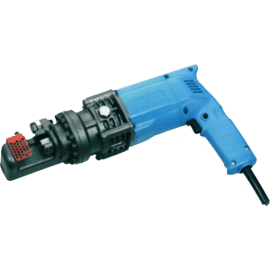 ももかん工具店】オグラ 電動油圧式鉄筋切断機 HBC-316 ももかん工具店】オグラ 電動油圧式鉄筋切断機 HBC-316
