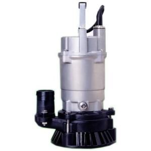 荏原製作所 土木用2インチ水中ポンプ100V 60HZ_ももかん工具店 荏原製作所 土木用2インチ水中ポンプ100V 60HZ_ももかん工具店