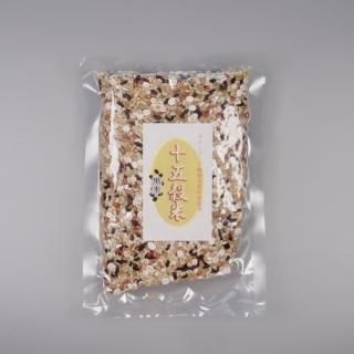 阿賀米 840g 【新米】 - SHUNKI Organics 阿賀米 840g 【新米】 - SHUNKI Organics