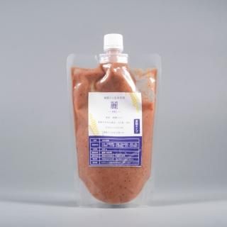 阿賀米 840g 【新米】 - SHUNKI Organics 阿賀米 840g 【新米】 - SHUNKI Organics