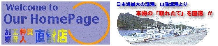 asksanin 山陰境港