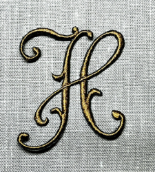 ե٥åȥåڥʥ饷å쥿M