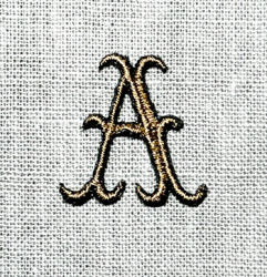 ե٥åȥåڥʥͥ㡼ƥåSMΣ祻åȡ