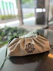 ƥå奫Сѡե٥åȻɽ