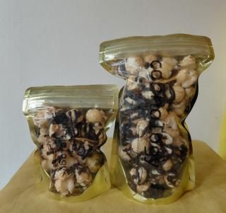 ߵۥ祳졼 ɥꥺ Chocolate Drizzle