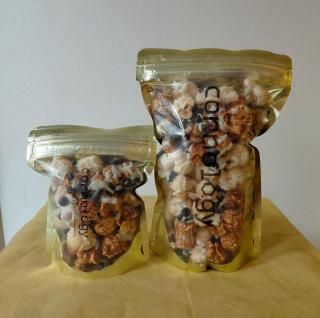 ڥꥹޥۥ꡼꡼ߥ  Merry Merry Mint