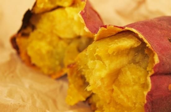 焼き芋/紅はるか 真空パック400g×4p S~SSサイズ(冷凍クール便 焼き芋/紅はるか 真空パック400g×4p S~SSサイズ(冷凍クール便