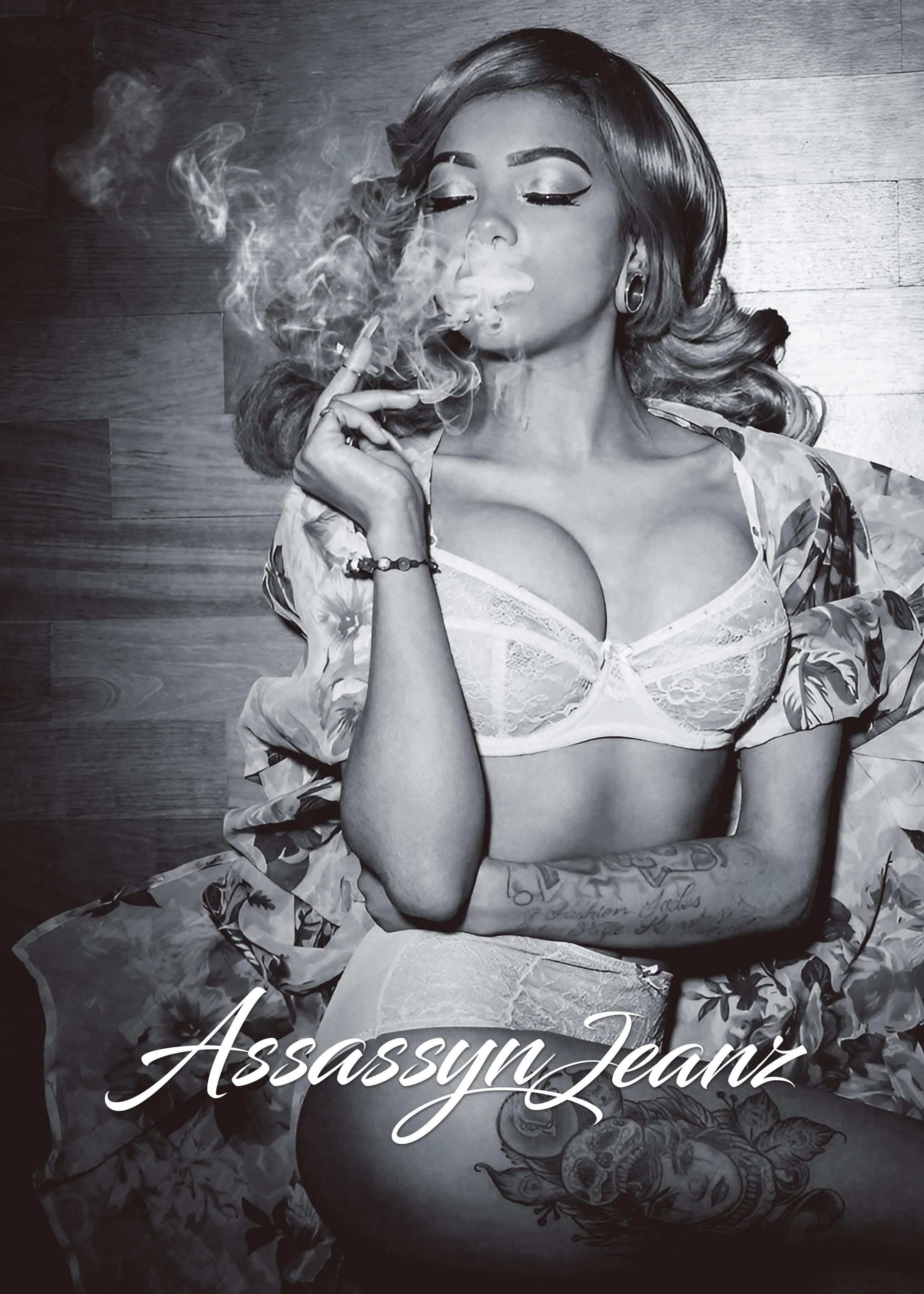 アサシンジーンズ 専用出品 ASSASSYN JEANZ/NEWEST UNITED HIP HOP STORE