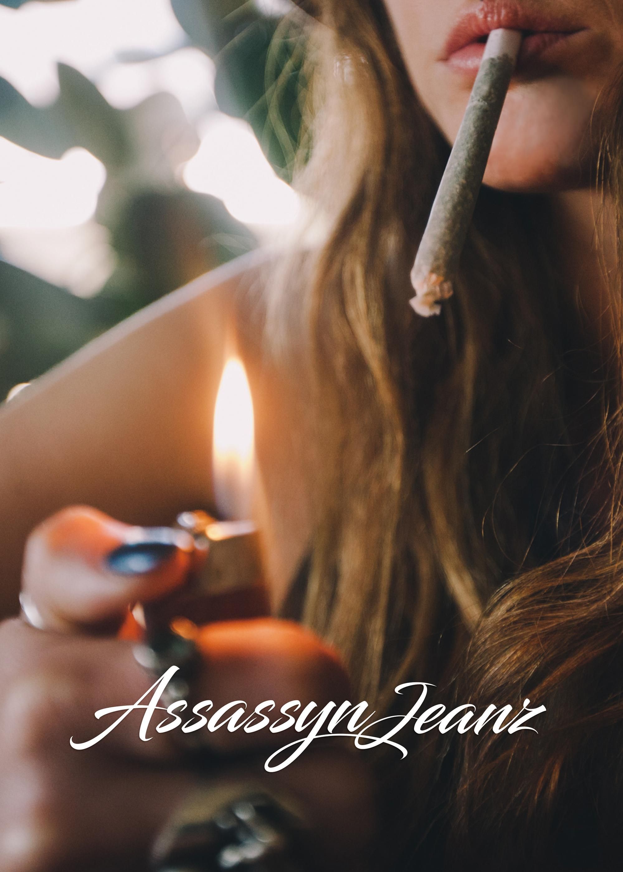 ASSASSYN JEANZ - NEWEST OFFICIAL ONLINE STORE