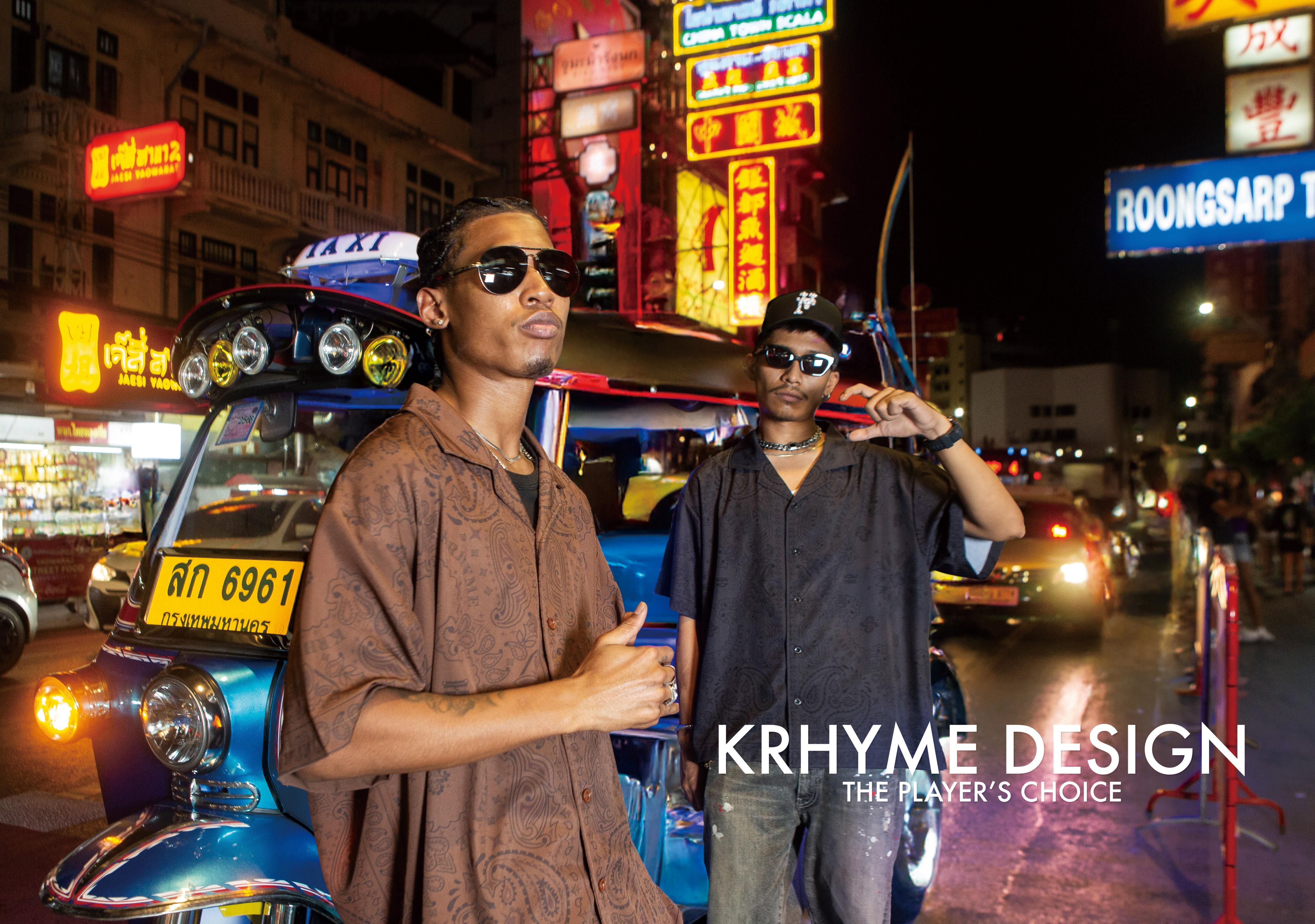 KRHYME DESIGN/NEWEST UNITED HIP HOP STORE KRHYME DESIGN/NEWEST UNITED HIP HOP STORE