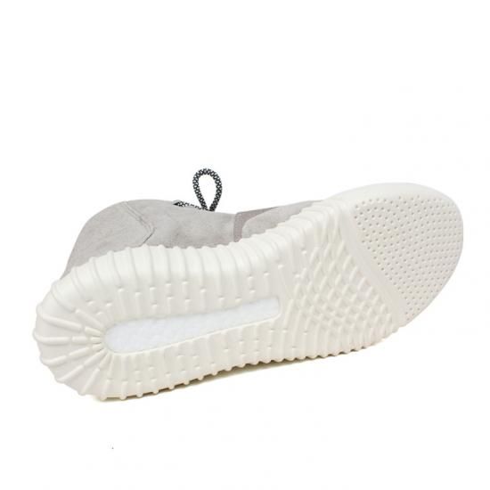 YEEZY BOOST 750 | ADIDAS - NEWEST OFFICIAL ONLINE STORE YEEZY BOOST 750 | ADIDAS - NEWEST OFFICIAL ONLINE STORE