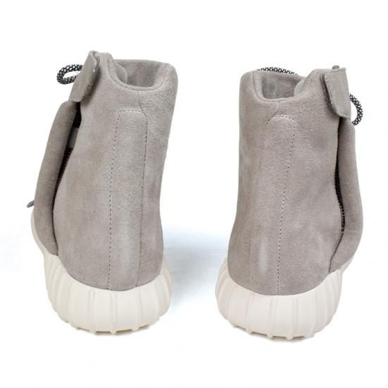 YEEZY BOOST 750 | ADIDAS - NEWEST OFFICIAL ONLINE STORE YEEZY BOOST 750 | ADIDAS - NEWEST OFFICIAL ONLINE STORE