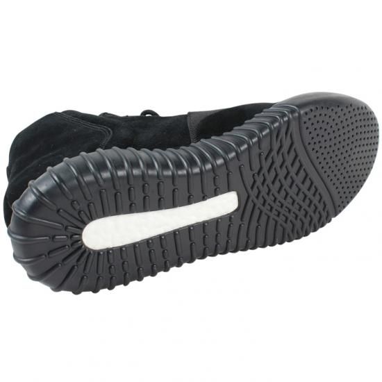 Adidas yeezy boost clearance 750 black and white