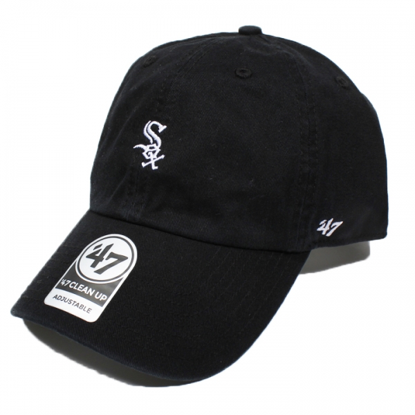 White sox official store Clearance