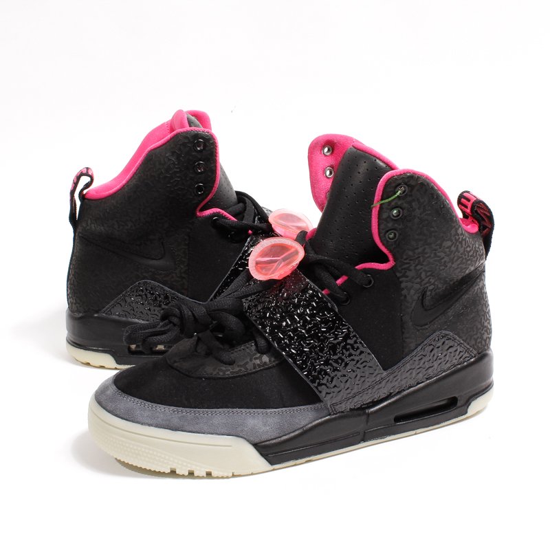 NIKE AIR YEEZY 1BLINK - NEWEST OFFICIAL ONLINE STORE