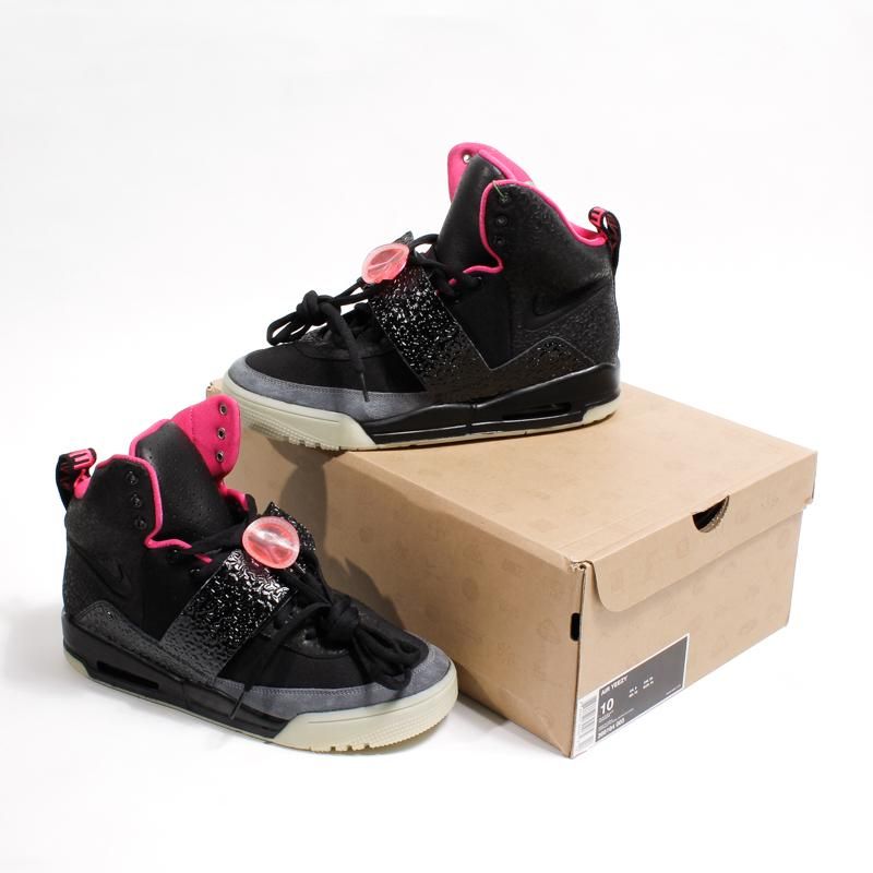 yeezy 1 blink