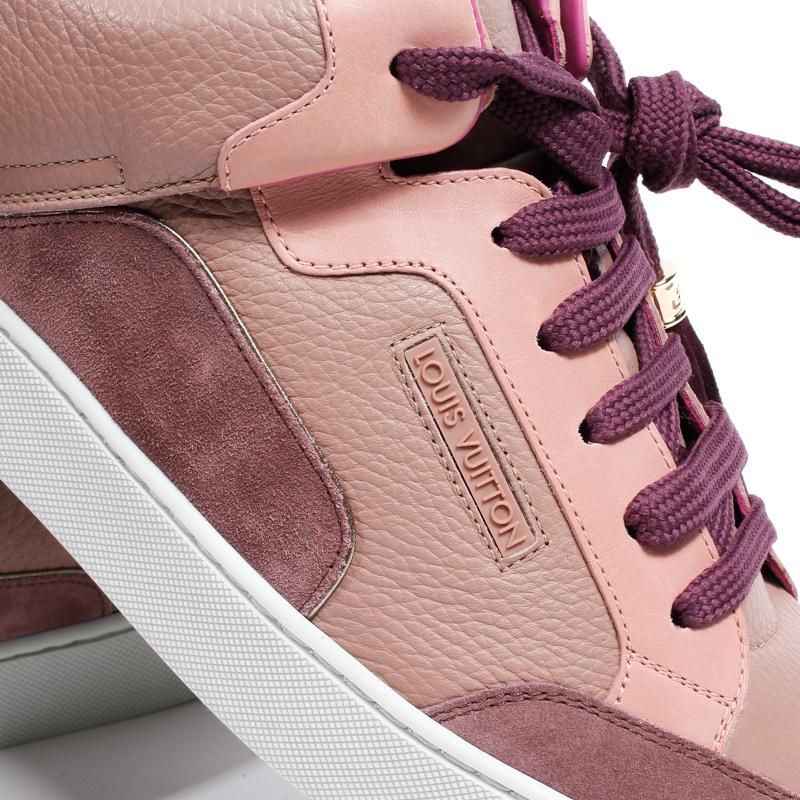 値下 LouisVuitton x Kanyewest Don's yeezy Louis Vuitton Kanye West Don's 