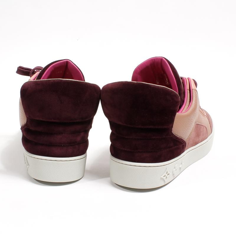 値下 LouisVuitton x Kanyewest Don's yeezy LOUIS VUITTON | DON'S KANYE PATCHWORK - NEWEST OFFICIAL ONLINE STORE