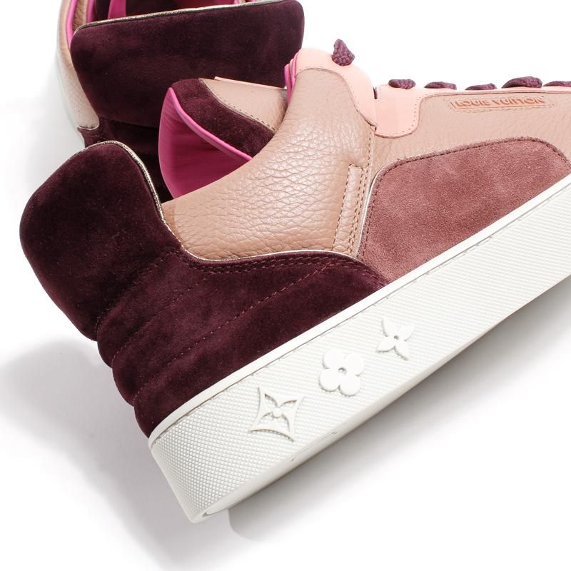 値下 LouisVuitton x Kanyewest Don's yeezy LOUIS VUITTON | DON'S KANYE PATCHWORK - NEWEST OFFICIAL ONLINE STORE