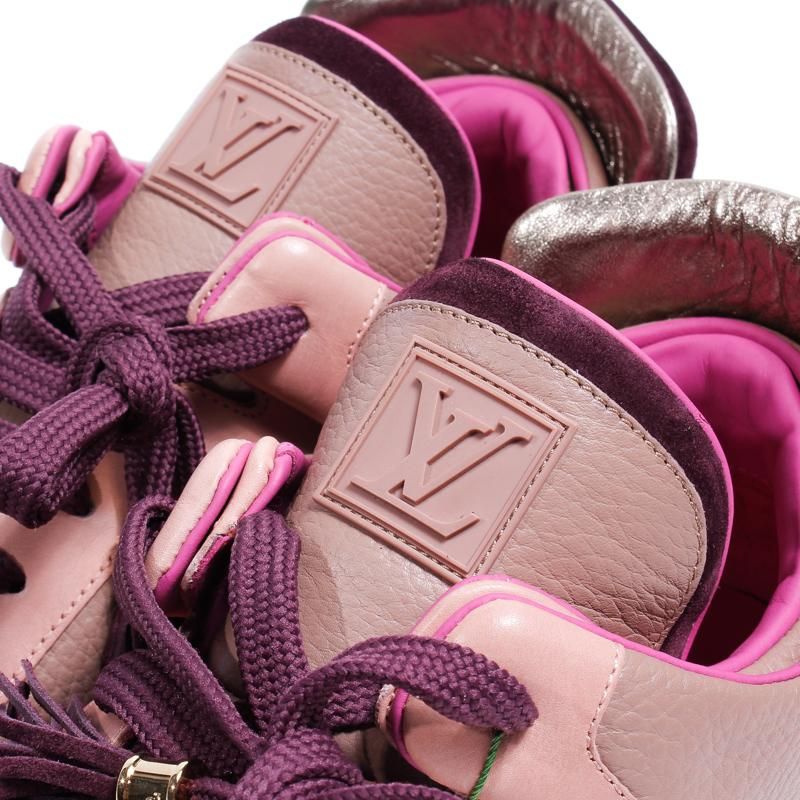 LOUIS VUITTON | DON'S KANYE PATCHWORK - NEWEST OFFICIAL ONLINE STORE