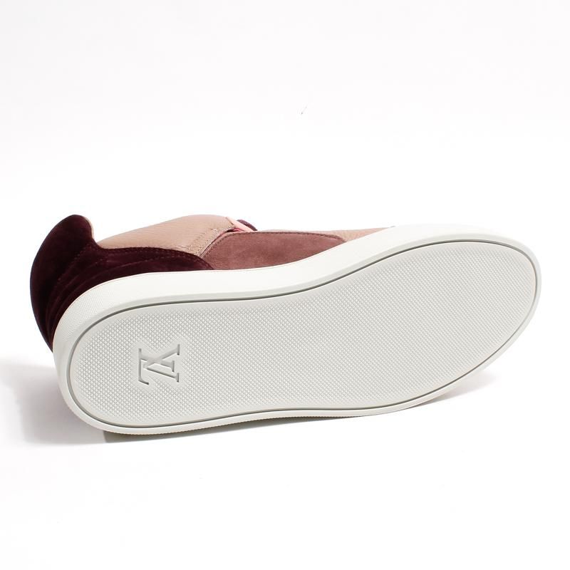 LOUIS VUITTON | DON'S KANYE PATCHWORK - NEWEST OFFICIAL ONLINE STORE