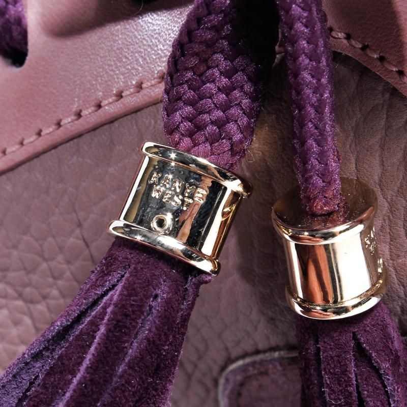 LOUIS VUITTON | DON'S KANYE PATCHWORK - NEWEST OFFICIAL ONLINE STORE