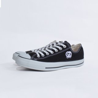 <img class='new_mark_img1' src='https://img.shop-pro.jp/img/new/icons20.gif' style='border:none;display:inline;margin:0px;padding:0px;width:auto;' />CUSTOM SNEAKER<br>LOW<br>DRIP LOGO GG<br>19,750  60%OFF 7,900