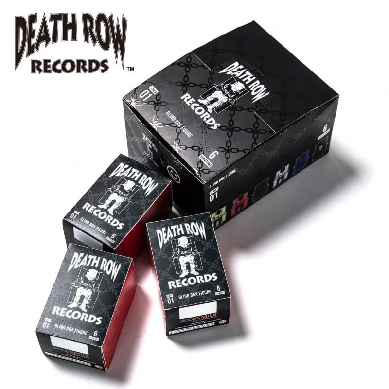 デス『DEATH』輸入盤 2枚組 スリップケース付 5作品セット!デスメタル デス『DEATH』輸入盤 2枚組 スリップケース付 5作品セット