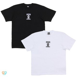 DEATH ROW RECORDS<br>OFFICIAL T-SHIRTS<br>