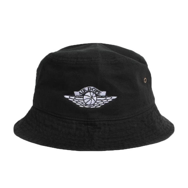 海外買付アイテムBUCKET HAT