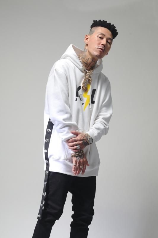 最高のコレクション Kowichi ファッション Kowichi ファッション Gambarjayaude