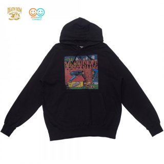 30th Anniversary Collection<br>SPRING HOODIE<br>