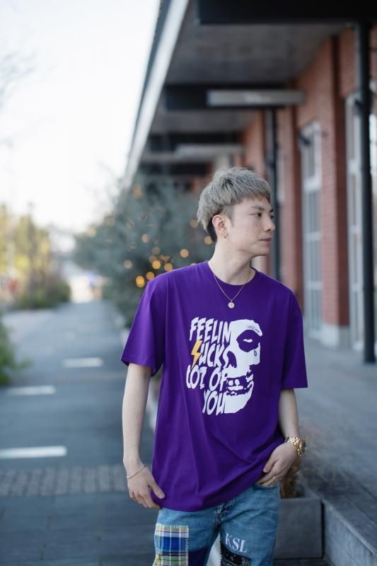 Ksl Supply Newest Official Online Store